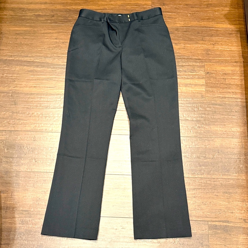 NWOT Tahari dress pants, Size 8